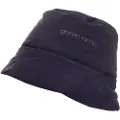 Green Lamb Kriza Wp Hat