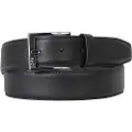 Hugo Boss Elloy Al St Sz35 10263043 Bælte