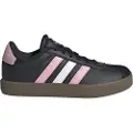 Adidas Vl Court 3.0 Sko
