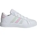 Adidas Grand Court 2.0 Sko