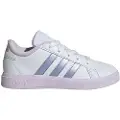 Adidas Grand Court 2.0 Sko