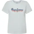 Pepe Jeans Enara T-shirt Med Korte ærmer