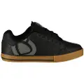 C1rca 211 Vulc Bold Sko