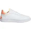 Adidas Hoops 3.0 Se Sko