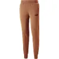 Puma Ess Logo Sportsbukser