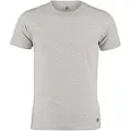 NZA Archway T-shirt Med Korte ærmer 2 Enheder