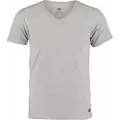 NZA Tasman T-shirt Med Korte ærmer 2 Enheder