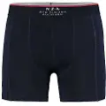 NZA Bollons Boxers 2 Enheder