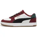 Puma Caven 2.0 Year Of Sports Sko