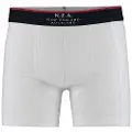 NZA Bollons Boxers 2 Enheder