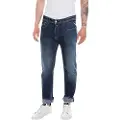 Replay M1005 .000.685 702 Jeans