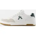 Le coq sportif Lcs Master Sko