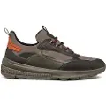 Geox U Spherica Actif D Sko