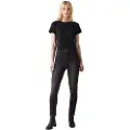 Levi's 721 Skinny Højtaljede Jeans