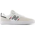 New Balance Numeric Jamie Foy 306 Sko