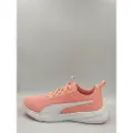 Puma Rickie Runner Sko