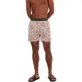 Ellesse Caspucci Badeshorts