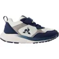 Le coq sportif 2422722 R500 2 Sko