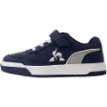 Le coq sportif Lcs Court Breaker Ps Sko