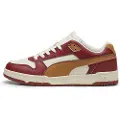 Puma Rbd Game Low Sko