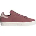 Adidas Originals Stan Smith Cs Sko