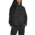 Adidas City Escape Fleece Hættetrøje