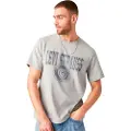 Levi's Relaxed Fit T-shirt Med Korte ærmer