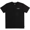 Billabong Dreamy Place T-shirt Med Korte ærmer