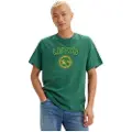 Levi's Relaxed Fit T-shirt Med Korte ærmer