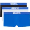 Diesel Damien Boxers 3 Enheder