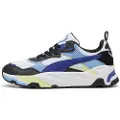 Puma Trinity Sko