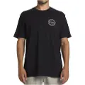 Billabong Rotor T-shirt Med Korte ærmer