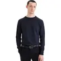 Dockers Crewneck Trøje