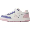 Le coq sportif 2422707 Lcs Court Breaker Sko