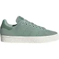 Adidas Originals Stan Smith Cs Sko