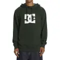 Dc-shoes Dc Star Ph Hættetrøje