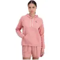 Le coq sportif Ess N°1 Hættetrøje