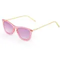 Ocean Sunglasses Genova Polariserede Solbriller