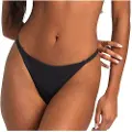 Billabong Sol Searcher Maya Bikinitrusser