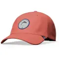 Hanukeii Dolphin Kasket