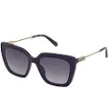 Nina Ricci Snr379 Solbriller Til Kvinder