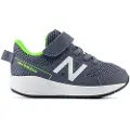 New Balance 570v3 Bungee Lace Sko