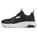 Puma Trinity Lite Sko