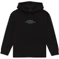 Element Skateboard Co Hættetrøje