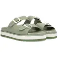 No name Sun Slap Sandaler