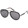 Tods To0378 Solbriller