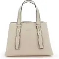 Armani Exchange 942976_cc749 Skuldertaske