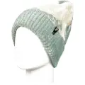 Roxy Peacepolly Beanie