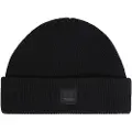 Armani Exchange Xm000007-af10135 Beanie