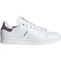 Adidas Originals Stan Smith Sko